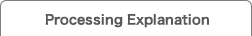 Processing Explanation